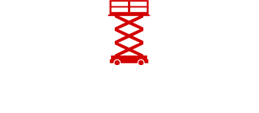 Canterbury Hire Ltd